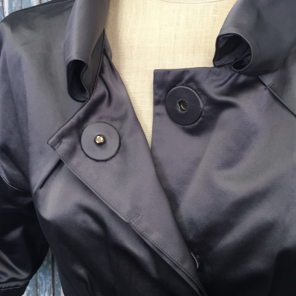 Robert Rodriguez Jacket - image 2